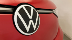 Volkswagen ID. Buzz 250kW GTX Pro 79kWh 5dr 4MOTION Auto Electric Estate